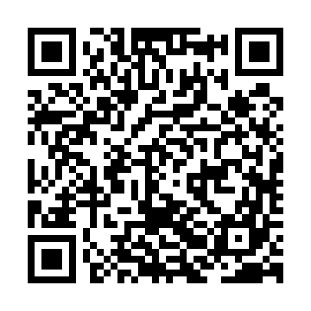 QR code for JBB567