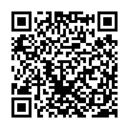 QR code for JBB660