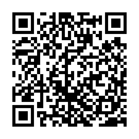 QR code for JBB665