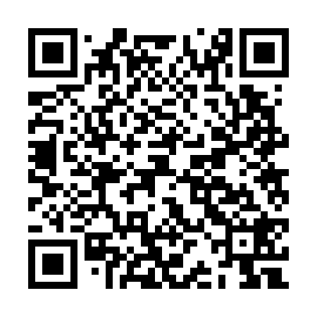QR code for JBB728