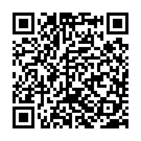QR code for JBB749