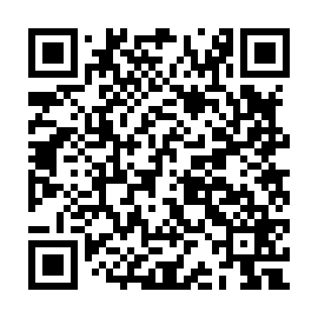 QR code for JBB869