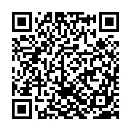 QR code for JBB877