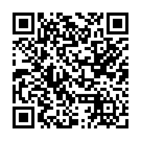 QR code for JBB944
