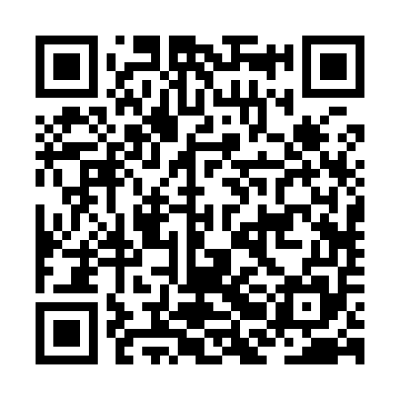 QR code for JBB955