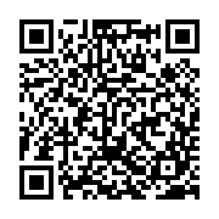 QR code for JBC044