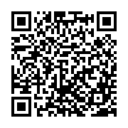 QR code for JBC046