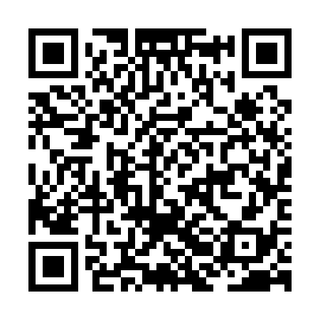 QR code for JBC138