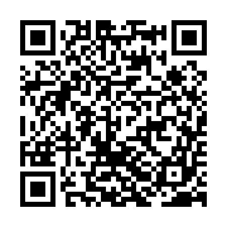 QR code for JBC157