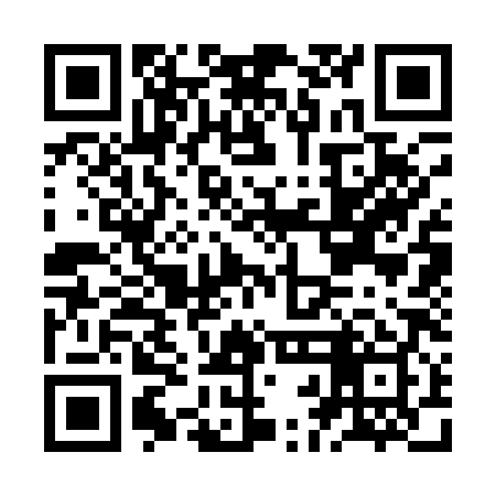 QR code for JBC189