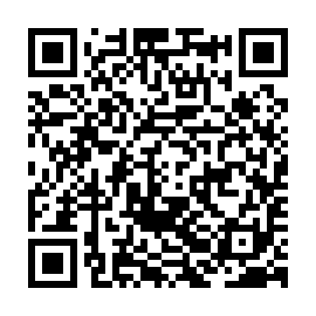 QR code for JBC191