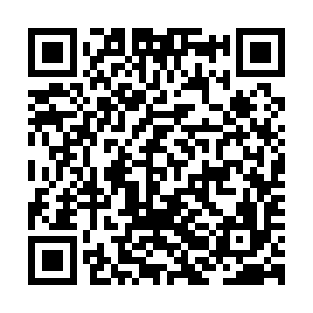 QR code for JBC196