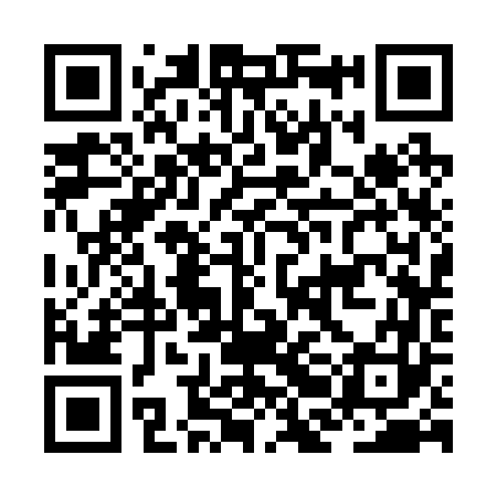 QR code for JBC263