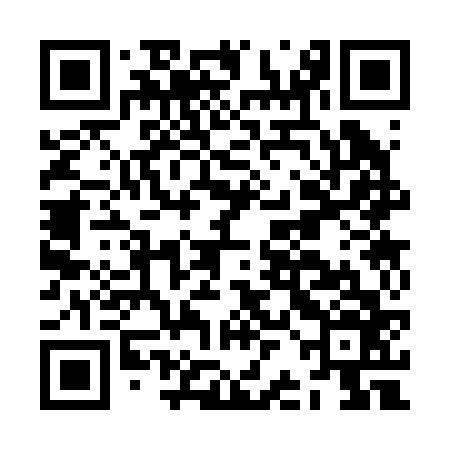 QR code for JBC266