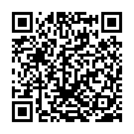 QR code for JBC269