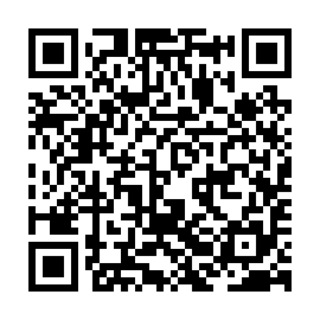 QR code for JBC295