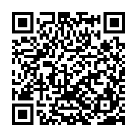 QR code for JBC326