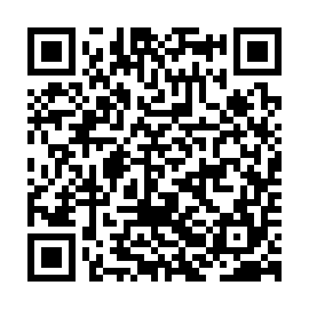 QR code for JBC354