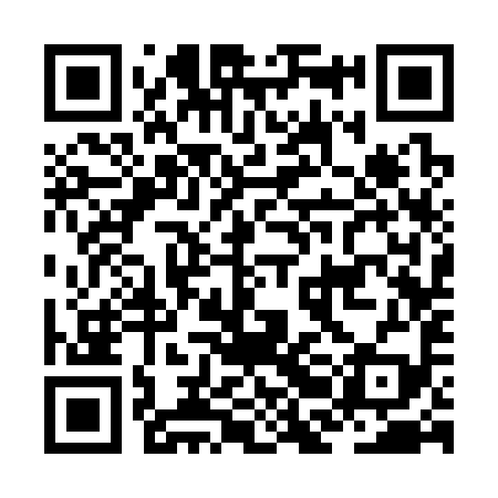 QR code for JBC399