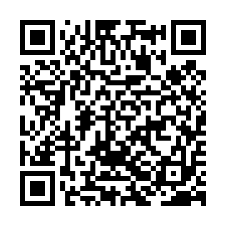 QR code for JBC413