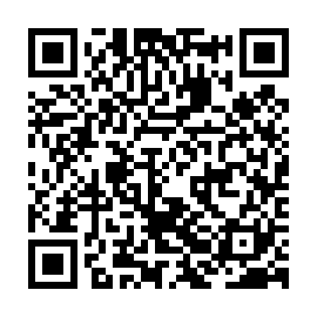 QR code for JBC421
