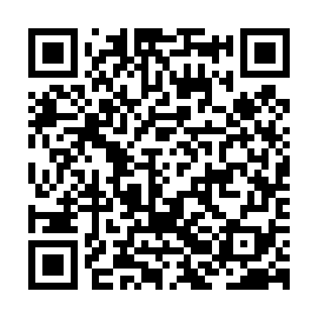 QR code for JBC479