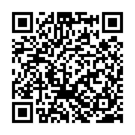QR code for JBC524