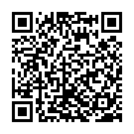 QR code for JBC535