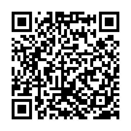 QR code for JBC550