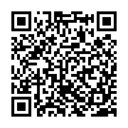QR code for JBC554