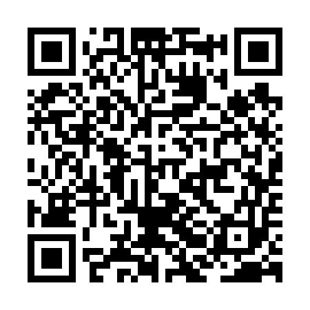 QR code for JBC653