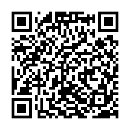 QR code for JBC732