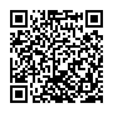 QR code for JBC736