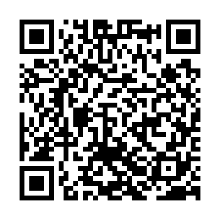 QR code for JBC770