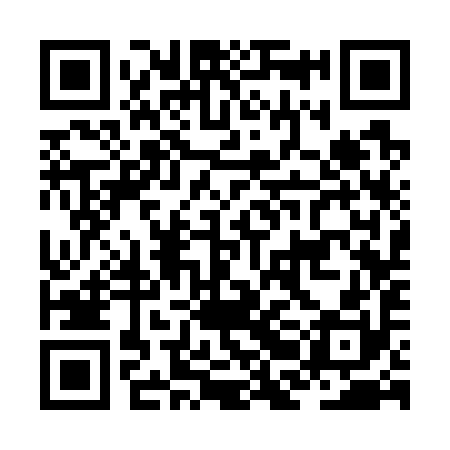 QR code for JBC790