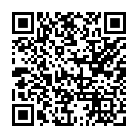 QR code for JBC803
