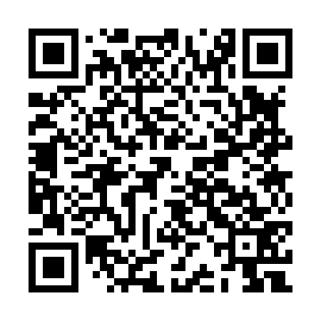 QR code for JBC873