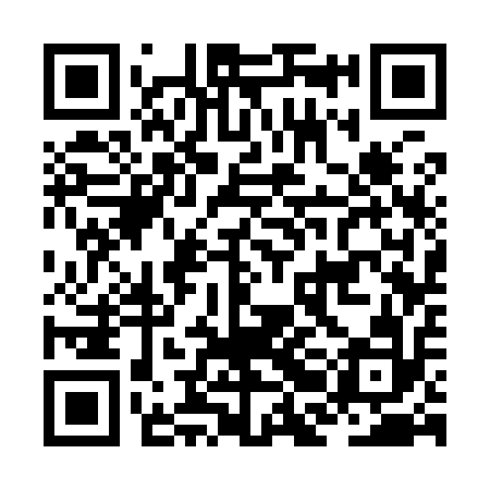 QR code for JBC912