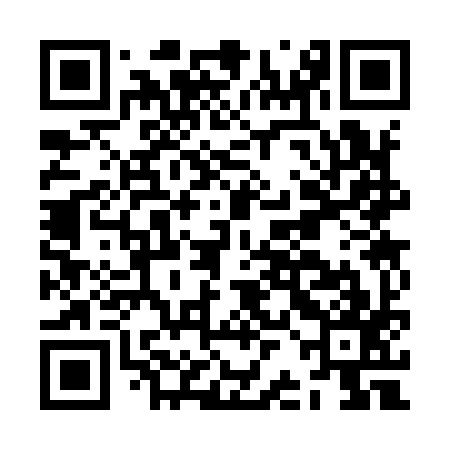 QR code for JBC997