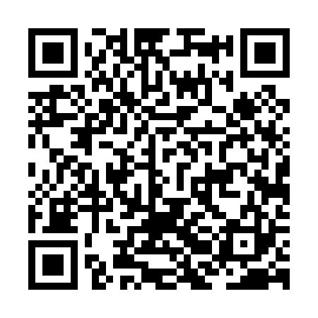 QR code for JBD023