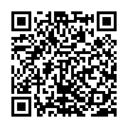 QR code for JBD029