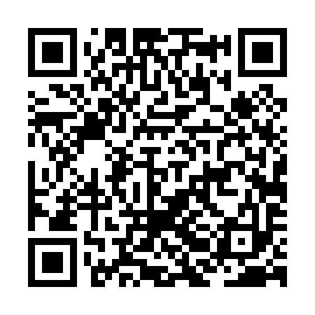 QR code for JBD093