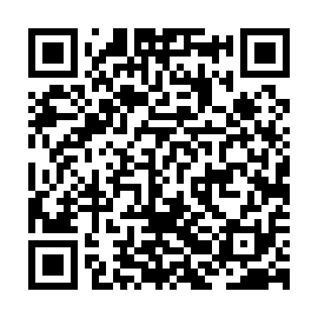QR code for JBD111