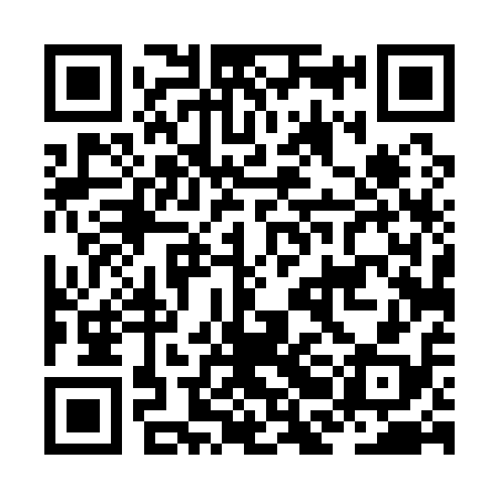 QR code for JBD118