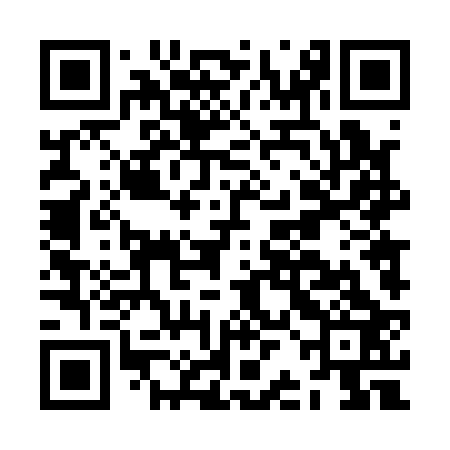 QR code for JBD123