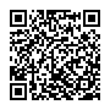 QR code for JBD140