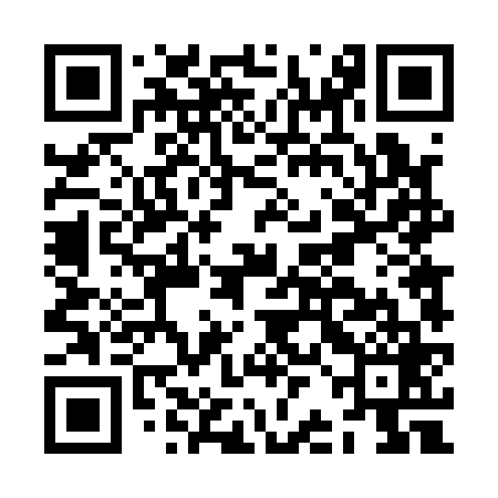 QR code for JBD169