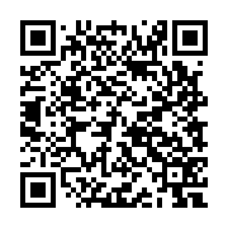 QR code for JBD176