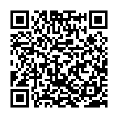 QR code for JBD195