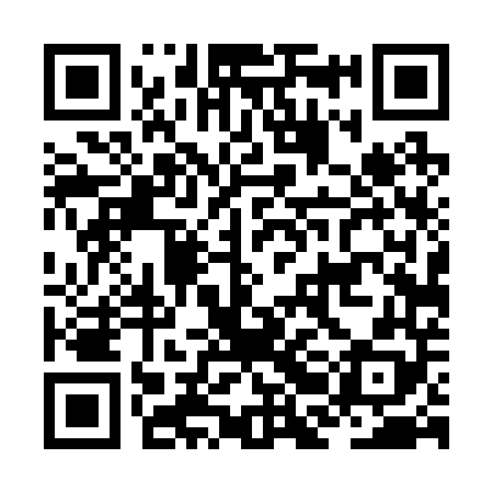 QR code for JBD248